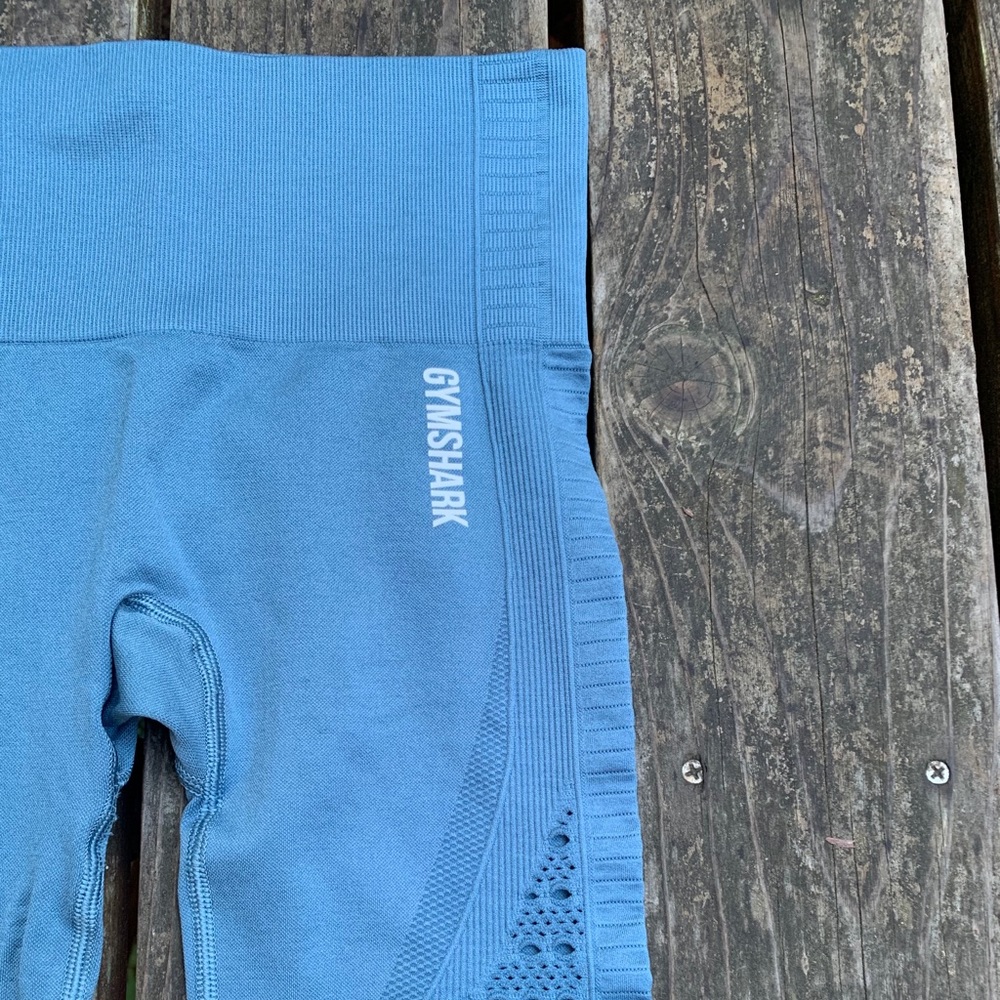 Gymshark Leggings 🌟